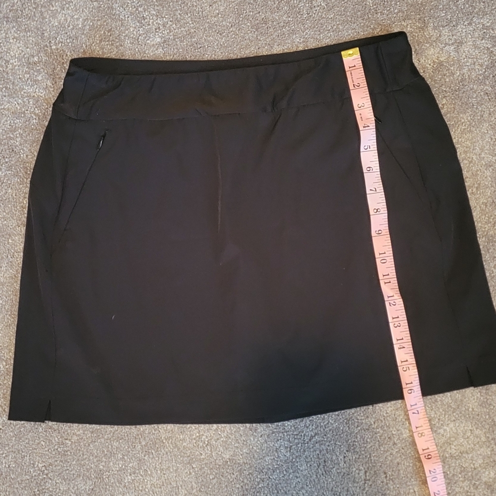 RBX skort - Picture 6 of 6